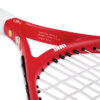 Raquete de Tênis Infantil INNI Guguinha 21 - ATPSHOP