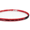 Raquete de Tênis Infantil INNI Guguinha 21 - ATPSHOP