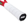 Raquete de Tênis Infantil INNI Guguinha 21 - ATPSHOP