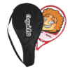 Raquete de Tênis Infantil INNI Guguinha 21 - ATPSHOP