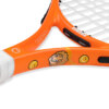 Raquete de Tênis Infantil INNI Guguinha 23 - ATPSHOP