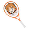 Raquete de Tênis Infantil INNI Guguinha 23 - ATPSHOP