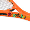 Raquete de Tênis Infantil INNI Guguinha 23 - ATPSHOP