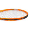 Raquete de Tênis Infantil INNI Guguinha 23 - ATPSHOP