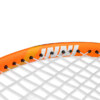 Raquete de Tênis Infantil INNI Guguinha 23 - ATPSHOP