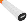Raquete de Tênis Infantil INNI Guguinha 23 - ATPSHOP