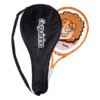 Raquete de Tênis Infantil INNI Guguinha 23 - ATPSHOP