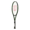 Raquete de Tênis Wilson Blade Feel 103 - ATPSHOP