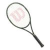 Raquete de Tênis Wilson Blade Feel 103 - ATPSHOP
