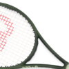 Raquete de Tênis Wilson Blade Feel 103 - ATPSHOP