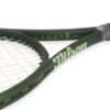 Raquete de Tênis Wilson Blade Feel 103 - ATPSHOP