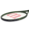 Raquete de Tênis Wilson Blade Feel 103 - ATPSHOP