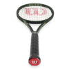 Raquete de Tênis Wilson Blade Feel 103 - ATPSHOP