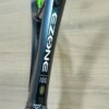 Raquete De Tênis Yonex Ezone 100 Black - 300g -USADA- Nota - ATPSHOP