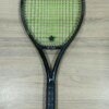 Raquete De Tênis Yonex Ezone 100 Black - 300g -USADA- Nota - ATPSHOP