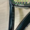 Raquete De Tênis Yonex Ezone 100 Black - 300g -USADA- Nota - ATPSHOP