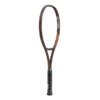 Raquete de Tênis Yonex Ezone 100 Espresso Brown - 2026 - ATPSHOP