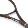 Raquete de Tênis Yonex Ezone 100 Espresso Brown - 2026 - ATPSHOP