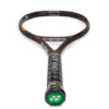Raquete de Tênis Yonex Ezone 100 Espresso Brown - 2026 - ATPSHOP