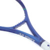 Raquete De Tênis Yonex Ezone 100 Light 2025 - ATPSHOP