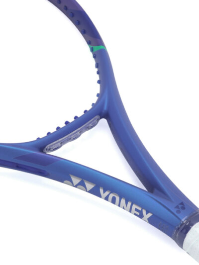 Raquete De Tênis Yonex Ezone 100 Light 2025 - ATPSHOP