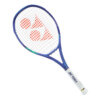 Raquete De Tênis Yonex Ezone 100 Light 2025 - ATPSHOP