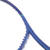 Raquete De Tênis Yonex Ezone 100 Light 2025 - ATPSHOP