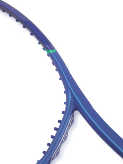 Raquete De Tênis Yonex Ezone 100 Light 2025 - ATPSHOP