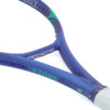 Raquete De Tênis Yonex Ezone 100 Light 2025 - ATPSHOP