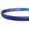Raquete De Tênis Yonex Ezone 100 Light 2025 - ATPSHOP