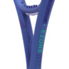 Raquete De Tênis Yonex Ezone 100 Light 2025 - ATPSHOP