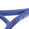 Raquete De Tênis Yonex Ezone 100 Light 2025 - ATPSHOP
