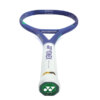 Raquete De Tênis Yonex Ezone 100 Light 2025 - ATPSHOP