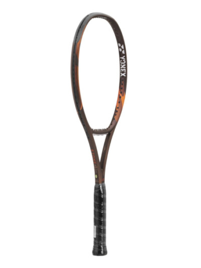 Raquete de Tênis Yonex Ezone 98 Espresso Brown - 2026 - ATPSHOP