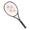 Raquete de Tênis Yonex Ezone 98 Espresso Brown - 2026 - ATPSHOP