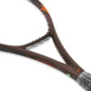 Raquete de Tênis Yonex Ezone 98 Espresso Brown - 2026 - ATPSHOP