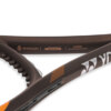 Raquete de Tênis Yonex Ezone 98 Espresso Brown - 2026 - ATPSHOP
