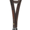 Raquete de Tênis Yonex Ezone 98 Espresso Brown - 2026 - ATPSHOP