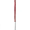 Raquete De Tênis Yonex Vcore 100L Red Ruby 280g 2026 - ATPSHOP