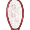 Raquete De Tênis Yonex Vcore 100L Red Ruby 280g 2026 - ATPSHOP