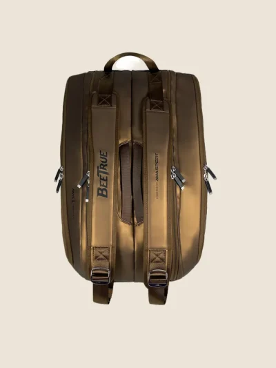 Raqueteira AMA SUPREME - Kronos - ATPSHOP