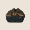 Raqueteira AMA SUPREME - Kronos - ATPSHOP