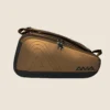 Raqueteira AMA SUPREME - Kronos - ATPSHOP