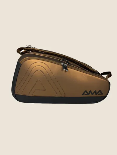 Raqueteira AMA SUPREME - Kronos - ATPSHOP