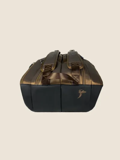Raqueteira AMA SUPREME - Kronos - ATPSHOP