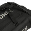 Raqueteira Yonex Gearlogic X12 Preta 2026 - ATPSHOP