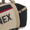 Raqueteira Yonex Gearlogic X6 Bege 2026 - ATPSHOP