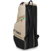 Raqueteira Yonex Gearlogic X6 Bege 2026 - ATPSHOP