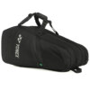 Raqueteira Yonex Gearlogic X6 Preta 2026 - ATPSHOP
