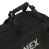 Raqueteira Yonex Gearlogic X6 Preta 2026 - ATPSHOP